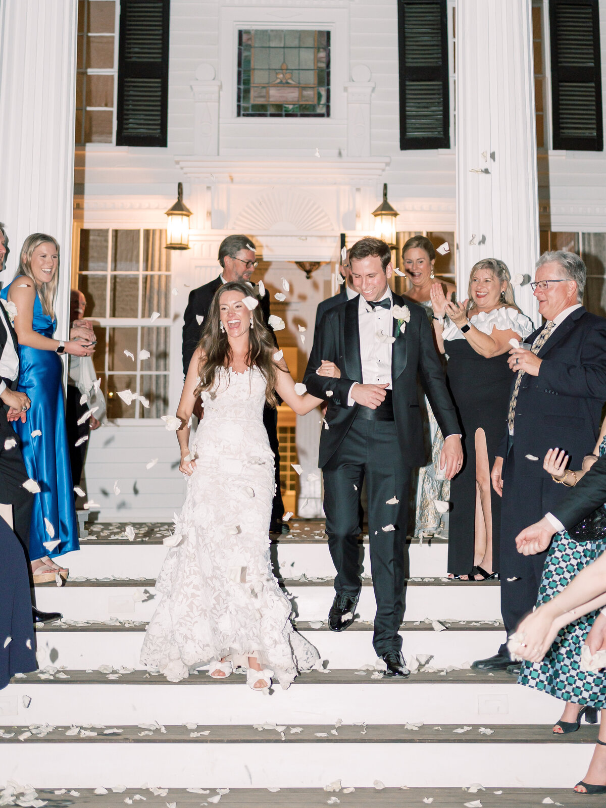 Emily&Austin-167