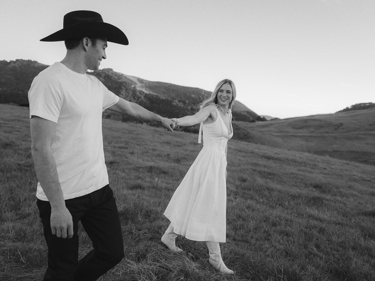 Santa-Barbara-Engagement-Session-0155