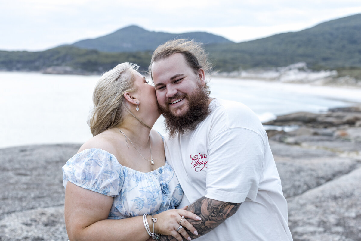 Liminal-Wonderland-Surprisal-Proposal-Engagement018