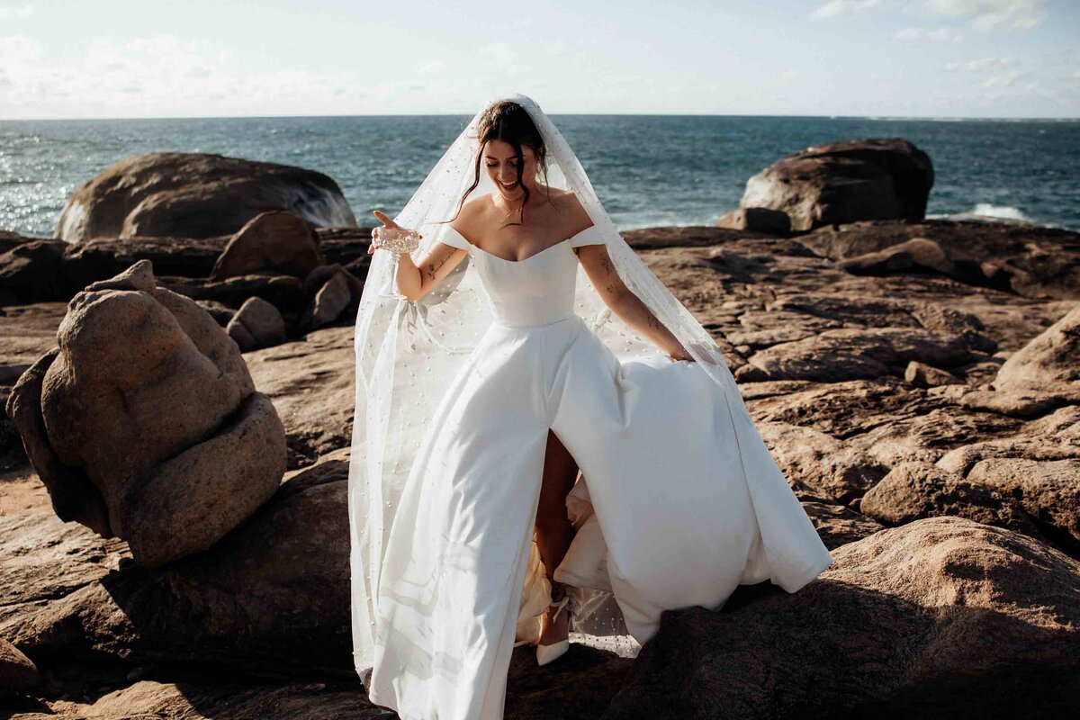 Boranup-Elopement-28