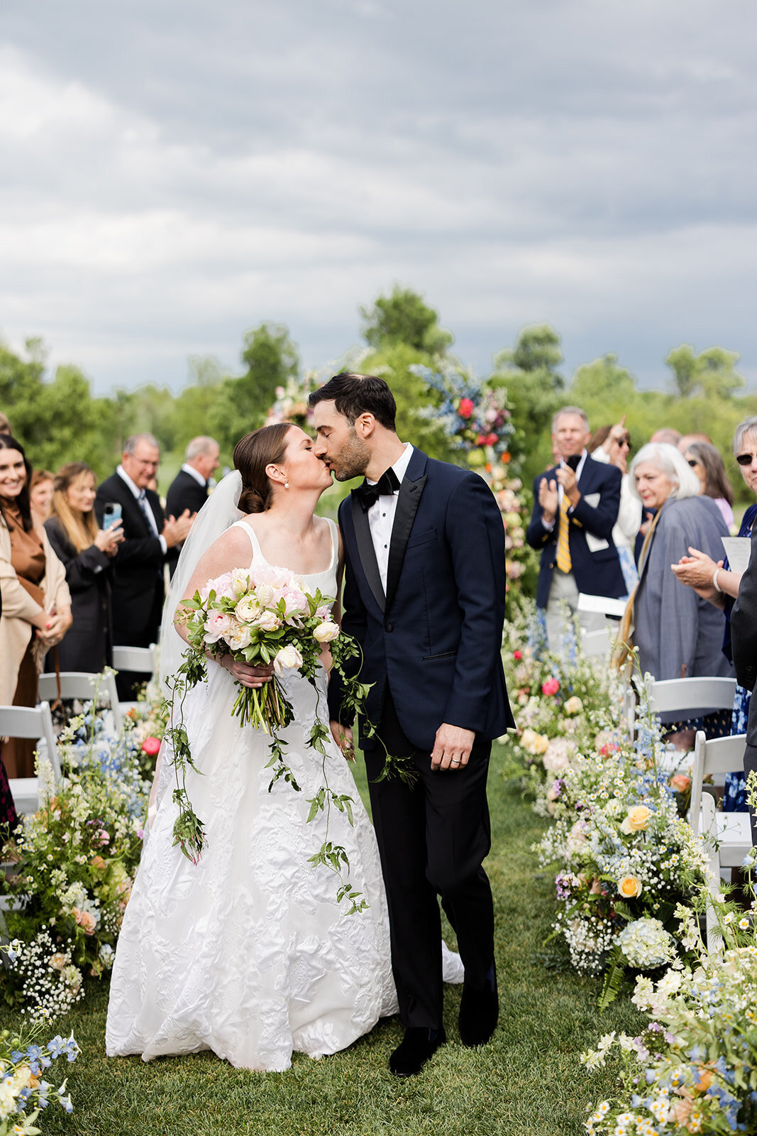 the-cannons-photography-cleveland-ohio-wedding-photographer-61