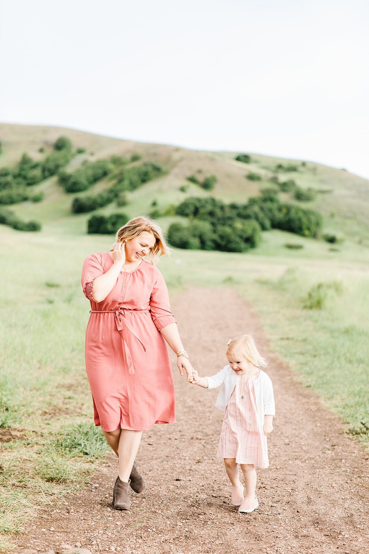 Utah Family Photographer-1022