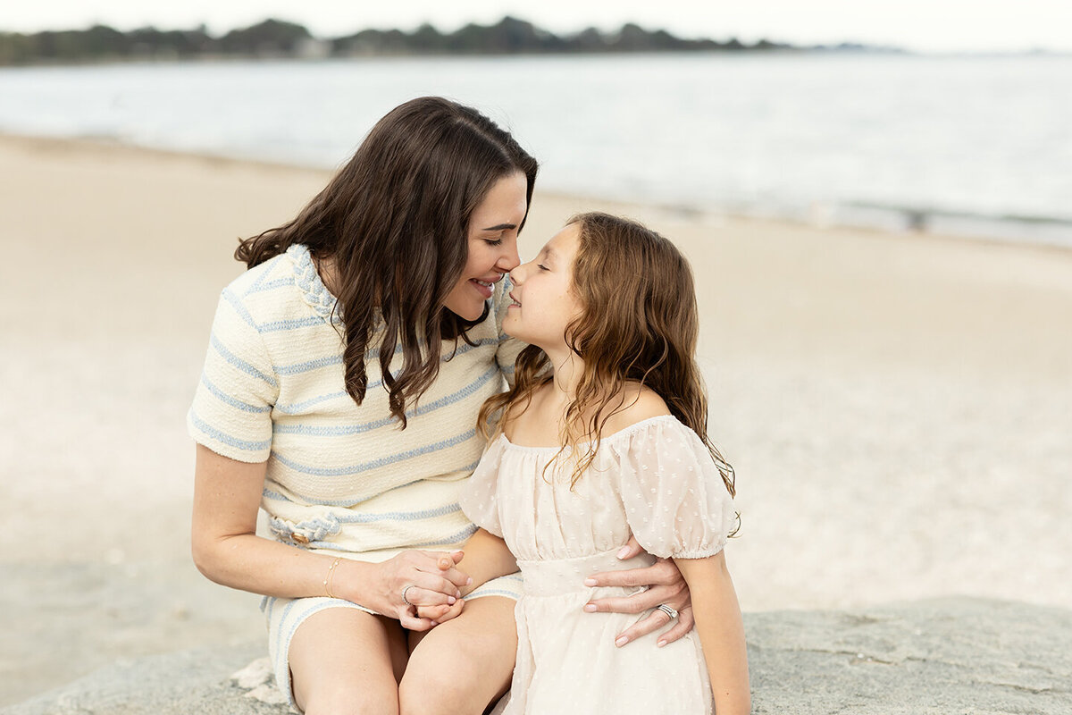Ridgefield_CT_Family_Photographer_89