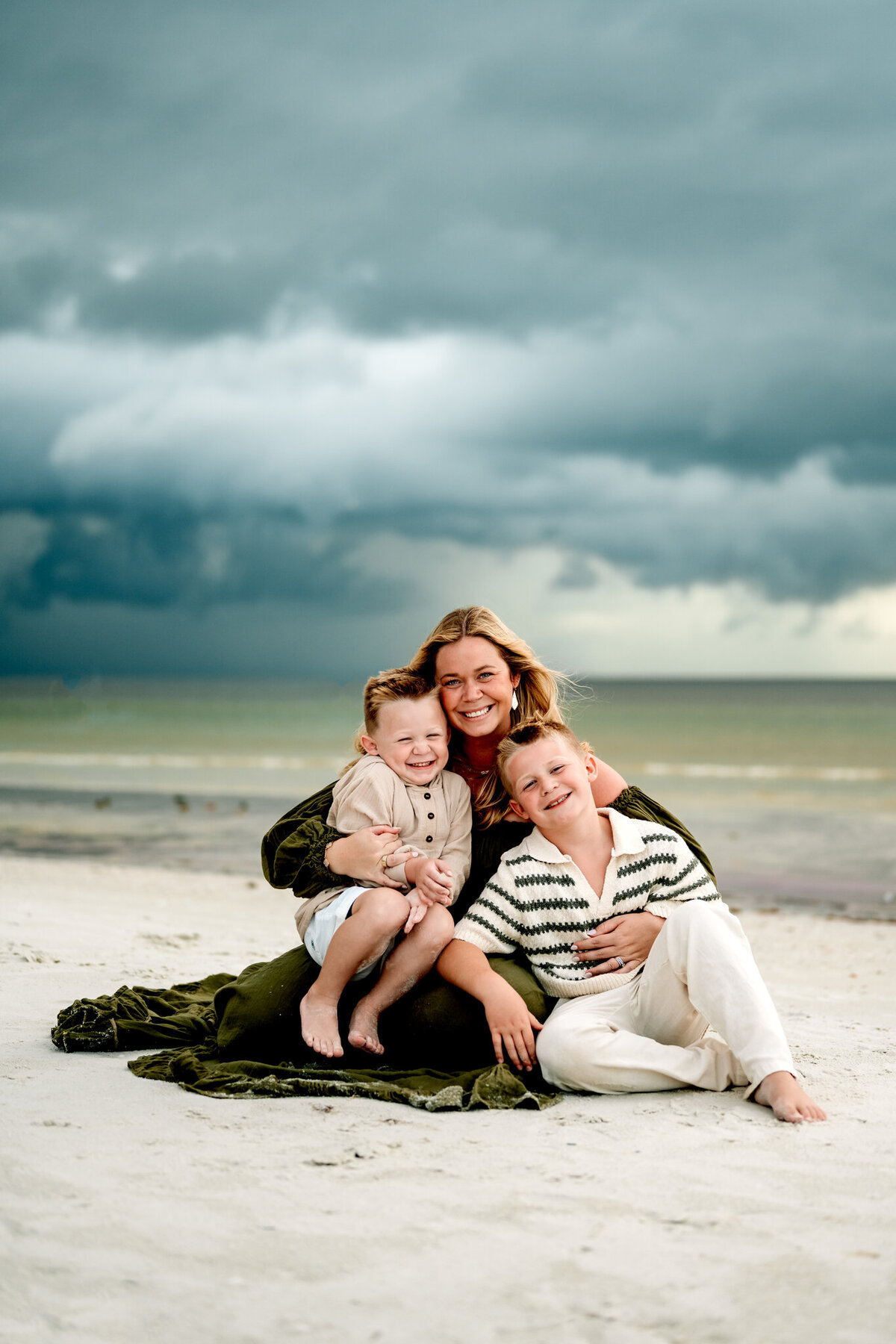 Chasing Creative Family Portaits Oct. 2025-18_(2048)