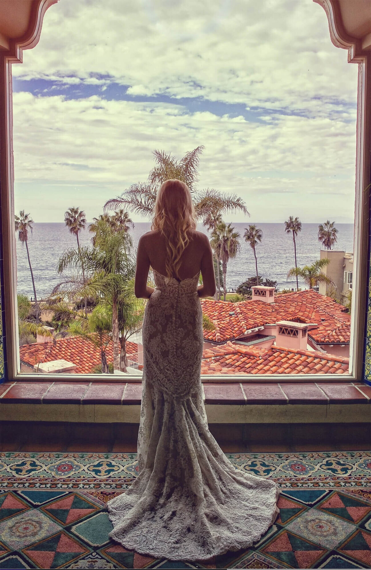 california-micro-wedding-photo-couple