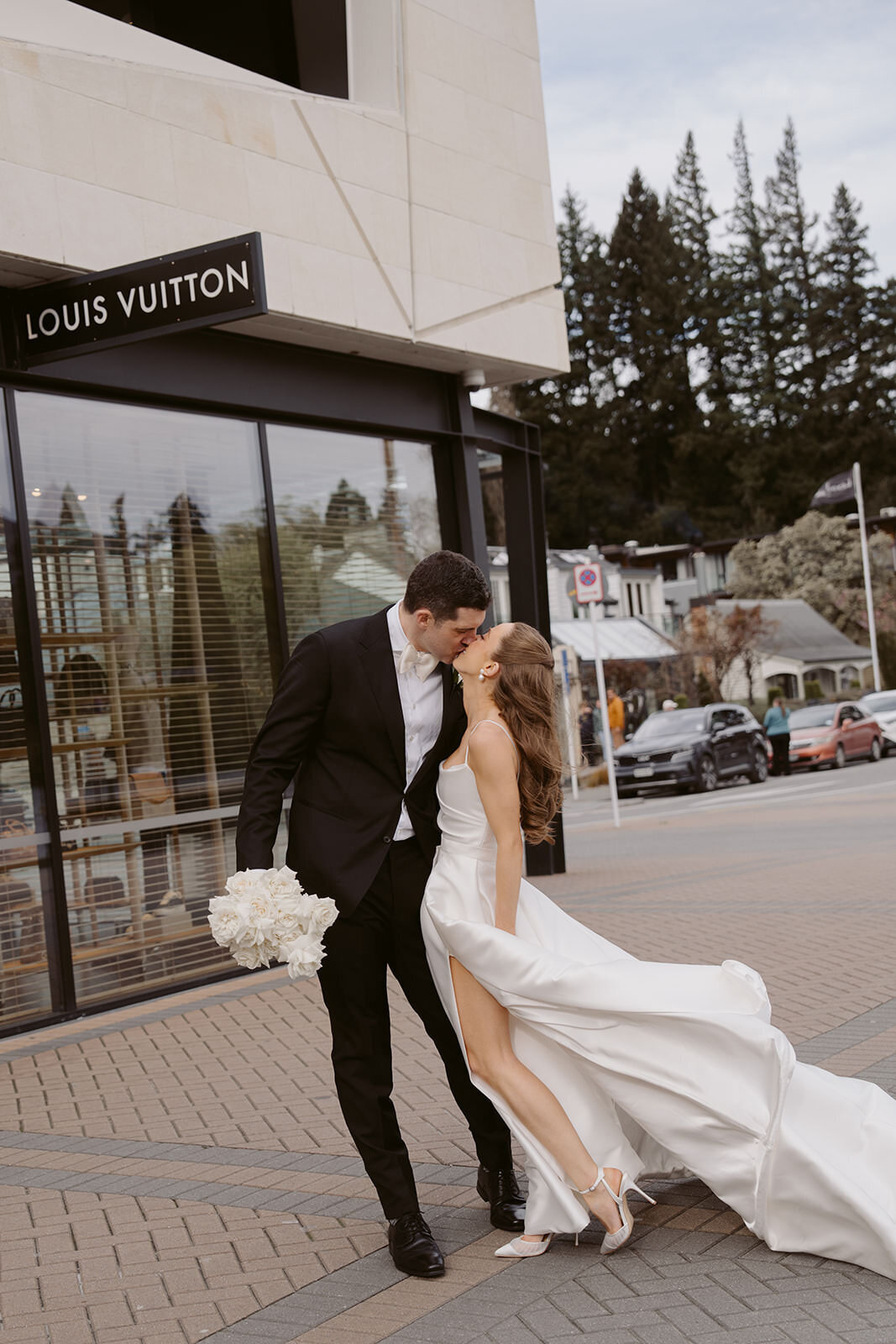 Kate Roberge Photography — Saej & Daniel-323