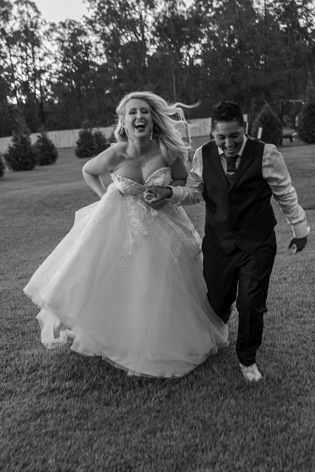 Sam + Rita Sneak Peeks-9_websize