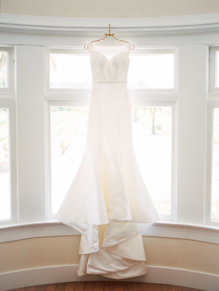 Crossroads Estate Santa Ynez Destination Wedding_The Ponces Photography-001
