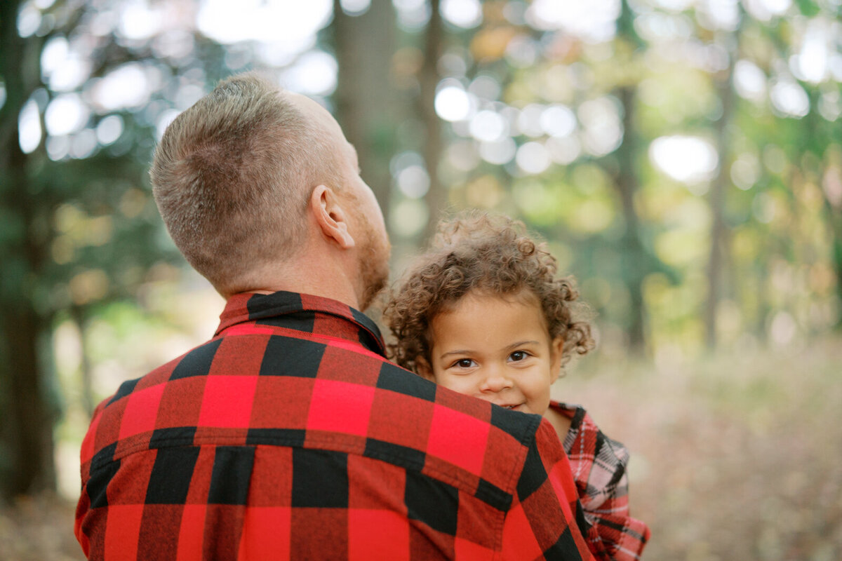 Grand Rapids Family Photographer-419