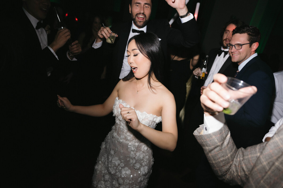 luxury wedding photography, destination high-end wedding photography 