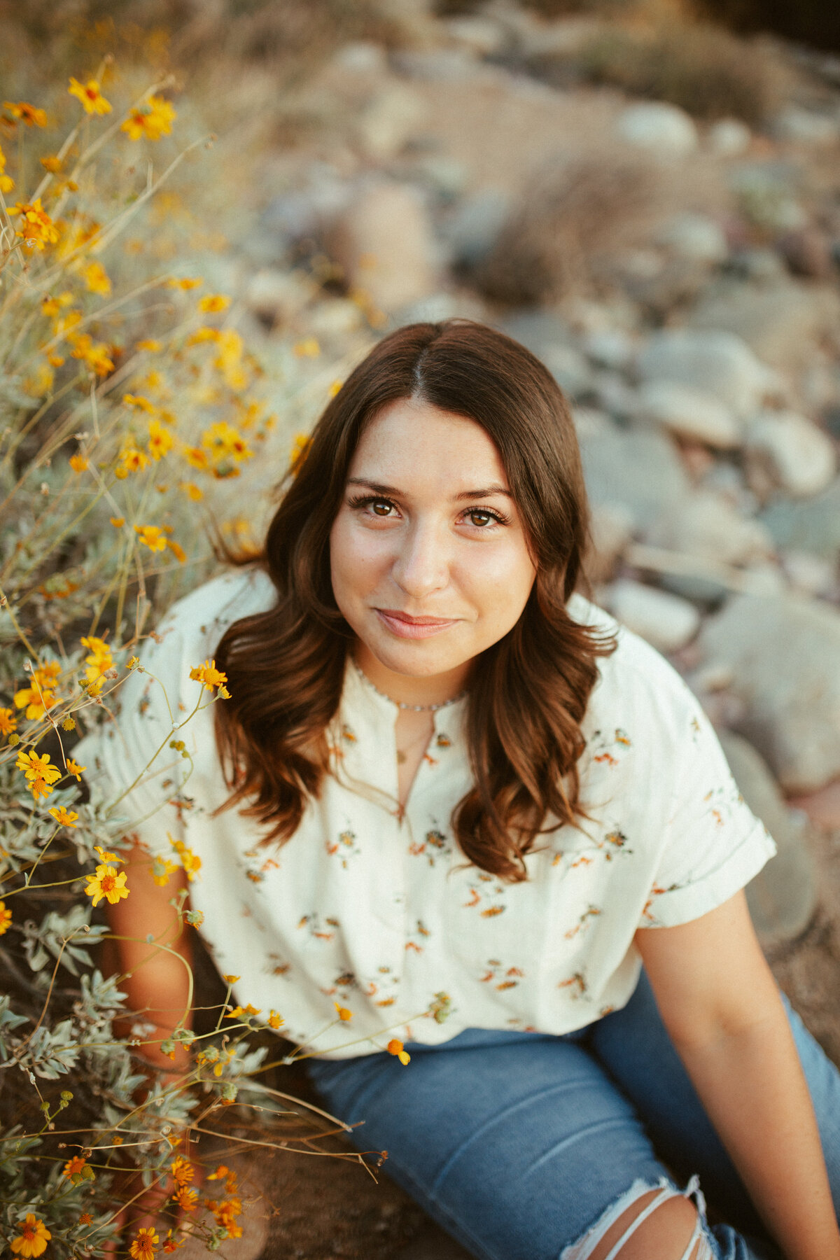 karlee-0429