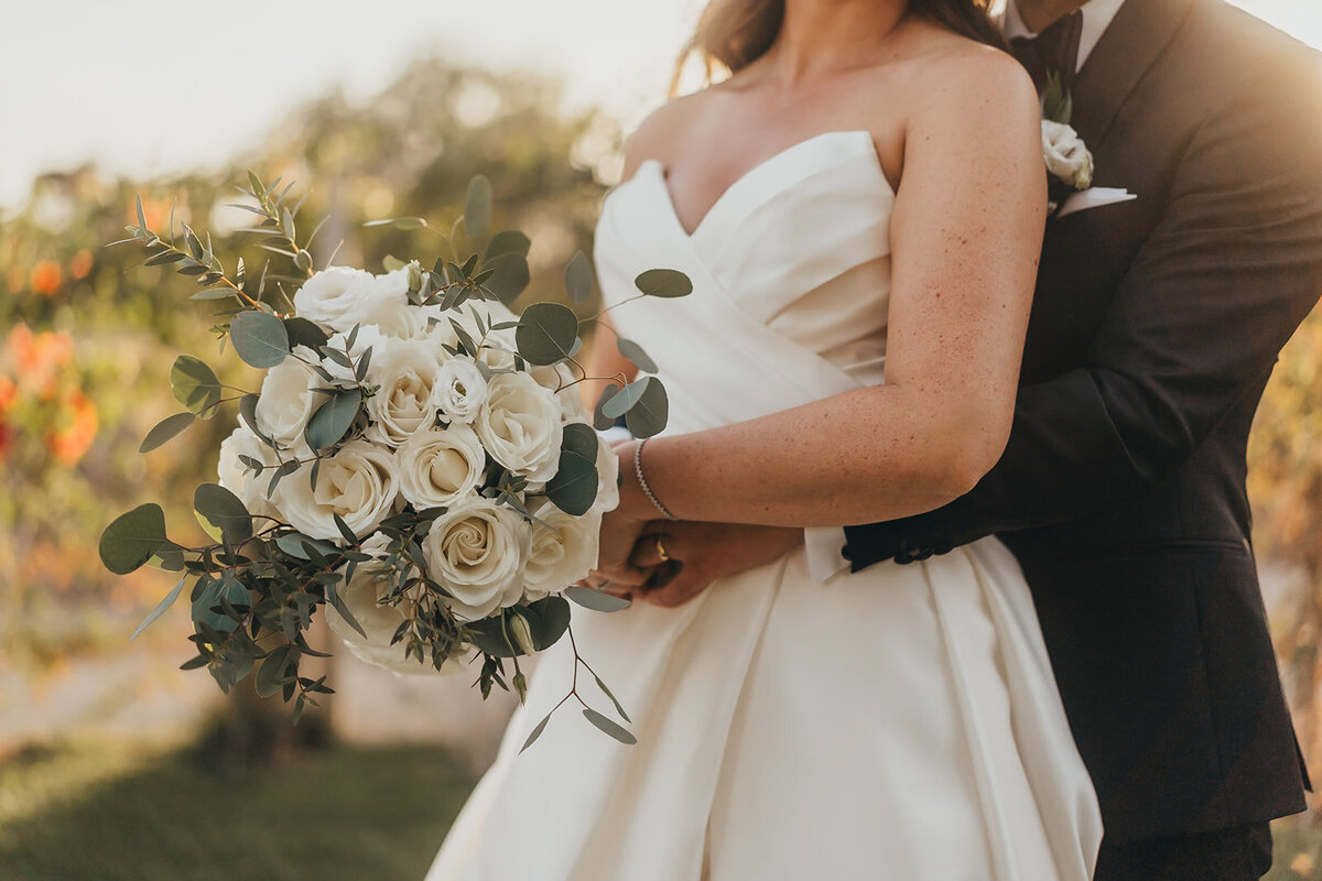 JJMT Photography-897