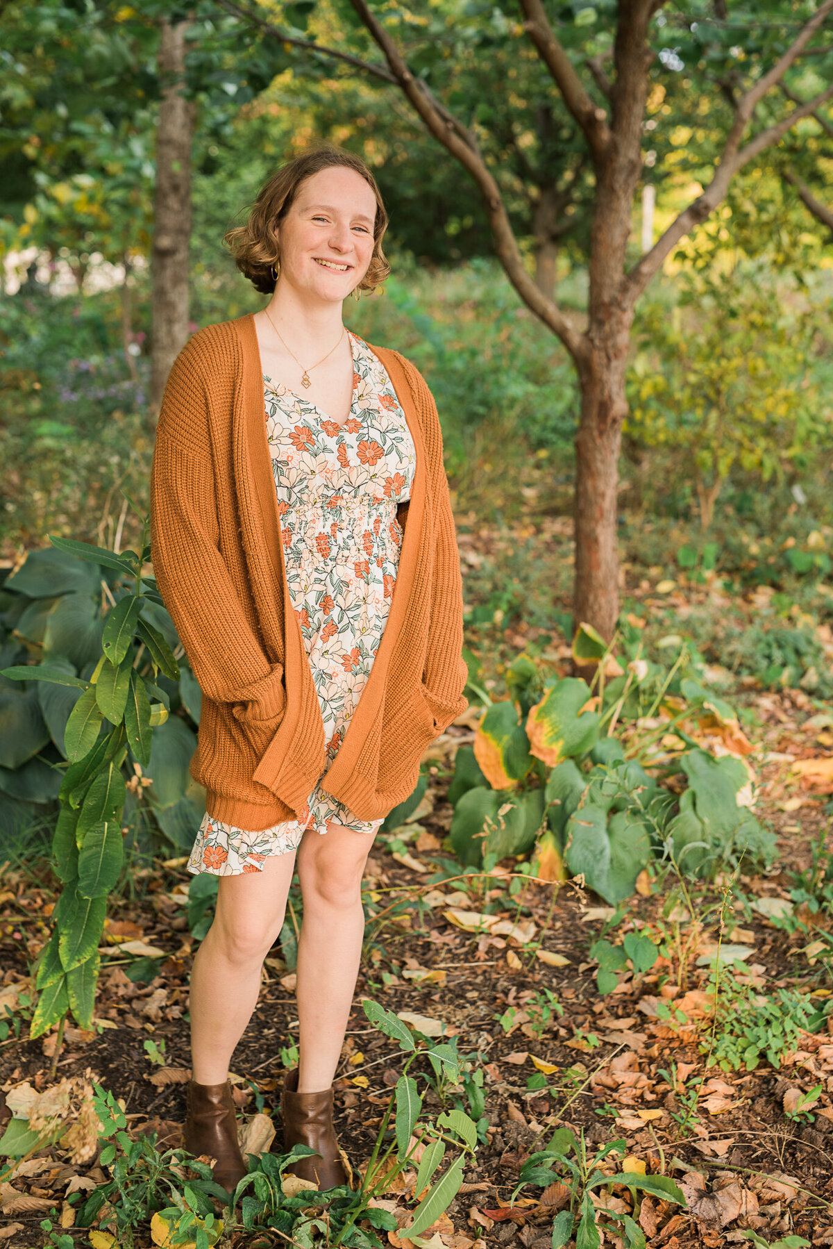 a&j senior-22_additional