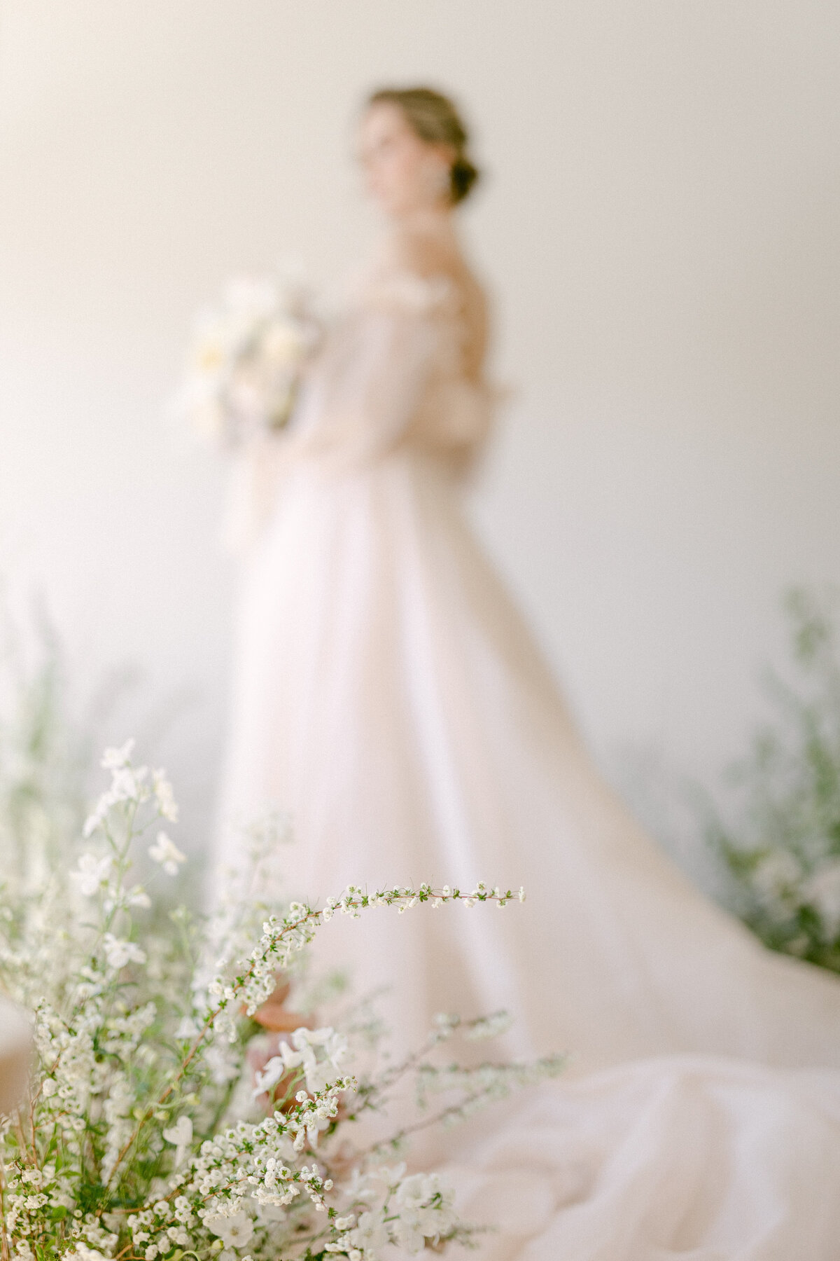 Fleurish_TheSassersWeddingPhotography_0002-Copy2