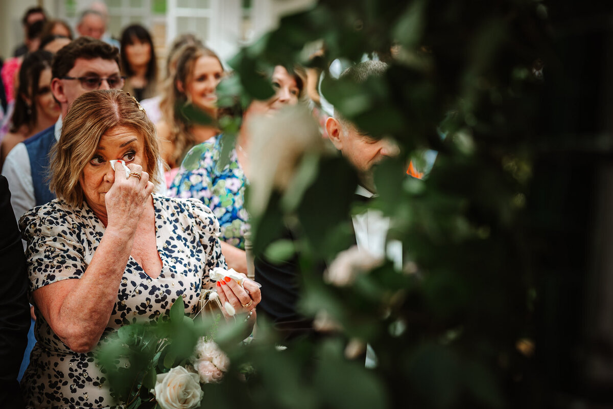 New-Portfolio-adds-Hertfordshire-wedding-photographer-67