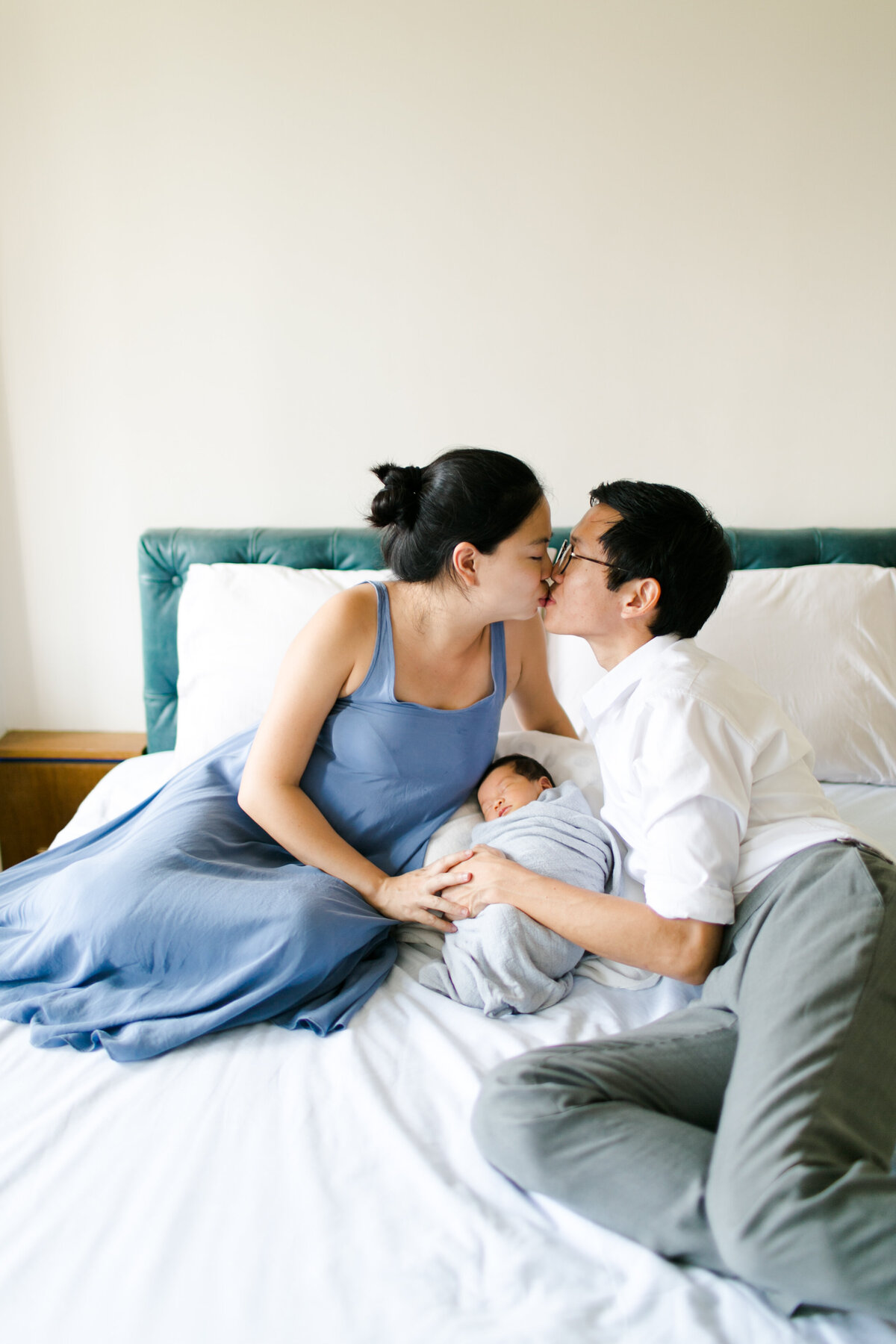 232Tan Singapore Family Photography