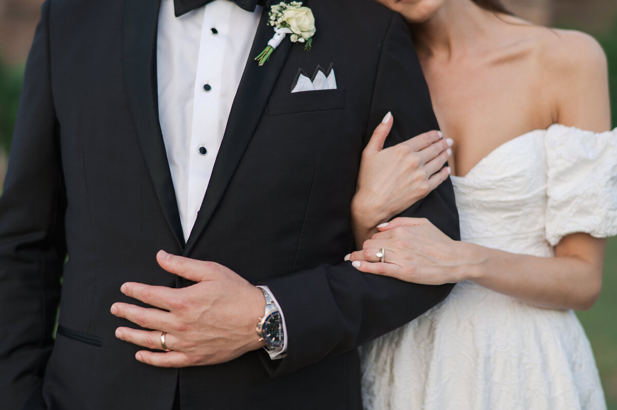 SAVANNAH_GEORGIA_WEDDING_PHOTOGRAPER_171