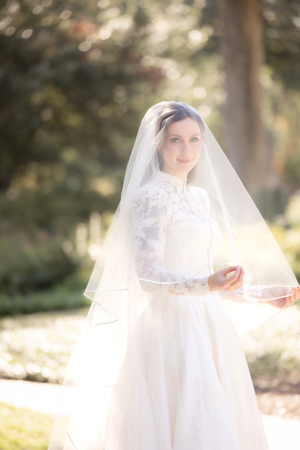 Wedding0662
