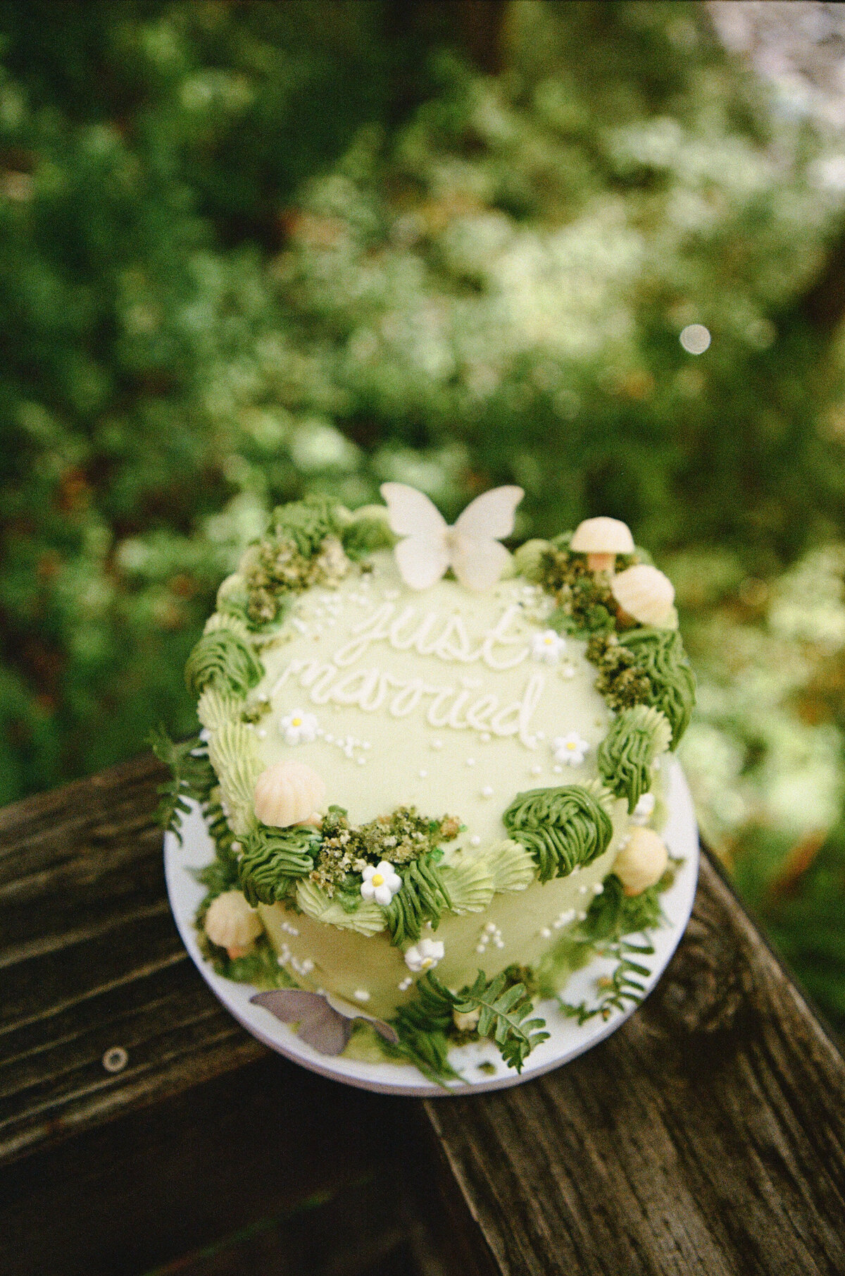 Cheyanne-Sean-Olympic-NP-Elopement-35mm-17