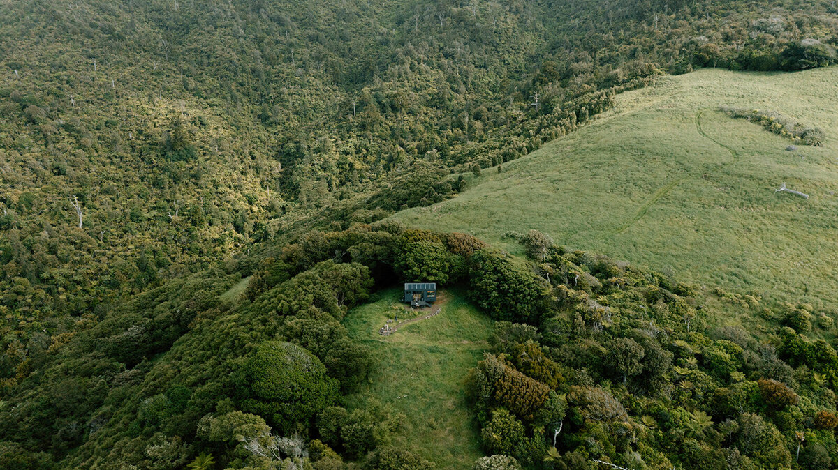 Unyoked-0103_websize