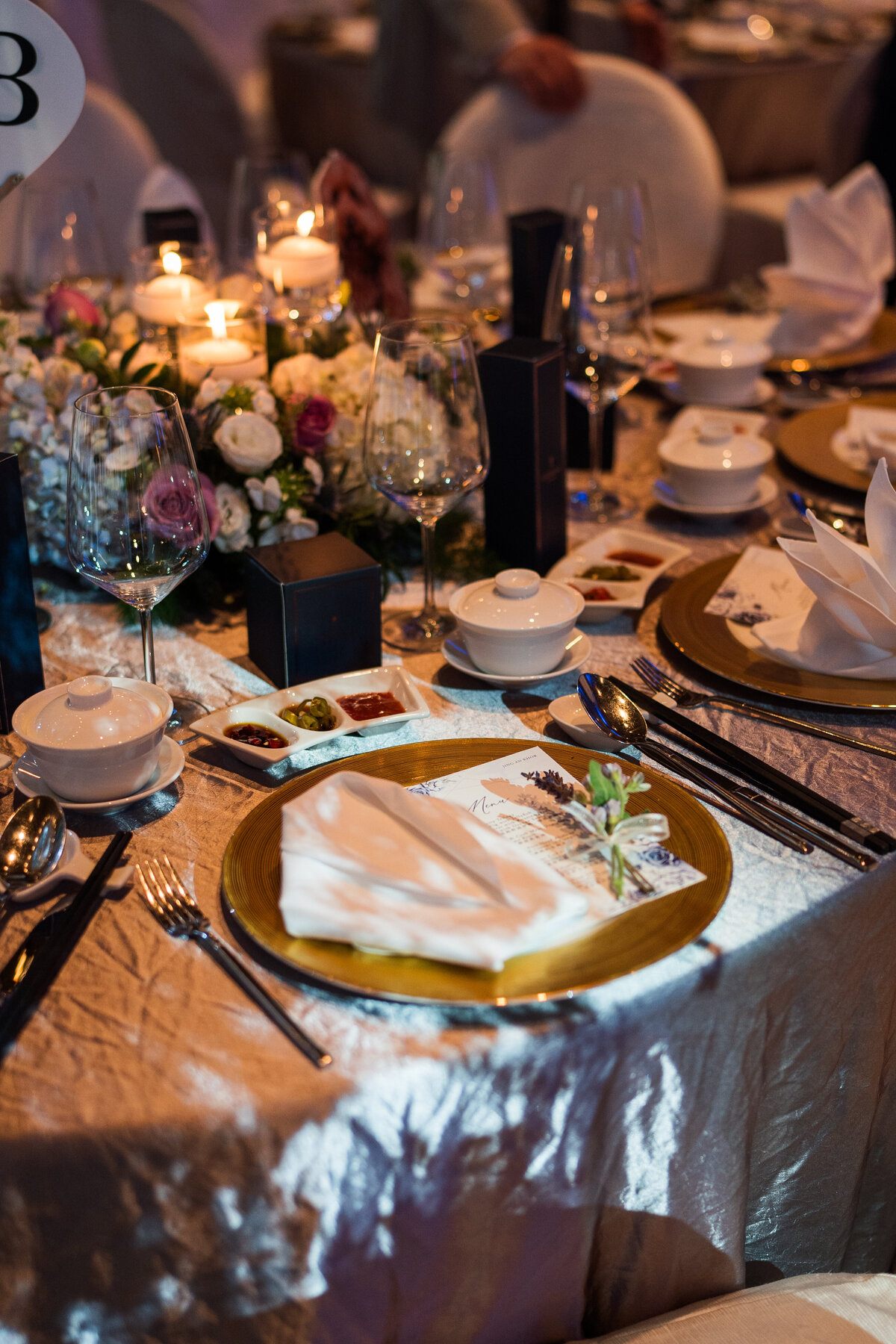XQ-Sam-Capella-Singapore-Wedding-02330