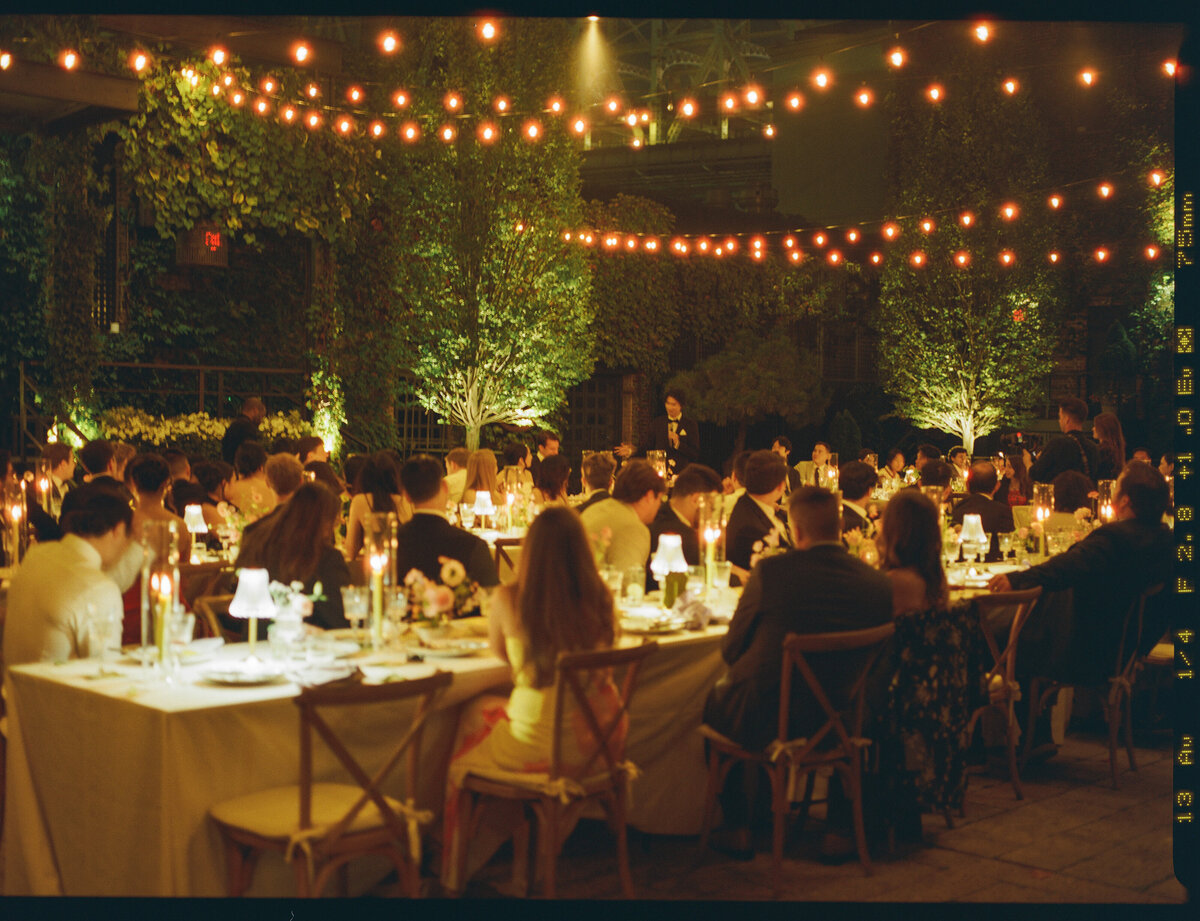 kodak_800_c_41_27681_105690_237393_002367960004