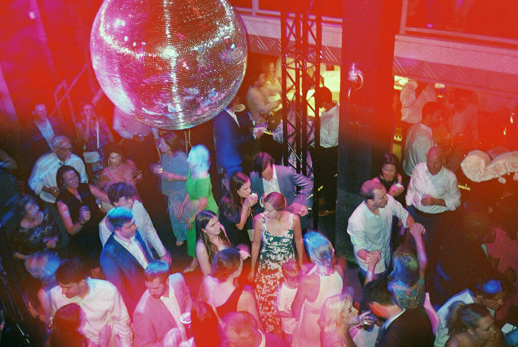 69-germantown-nashville-food-focused-restaurant-wedding-film-modern-vintage-events