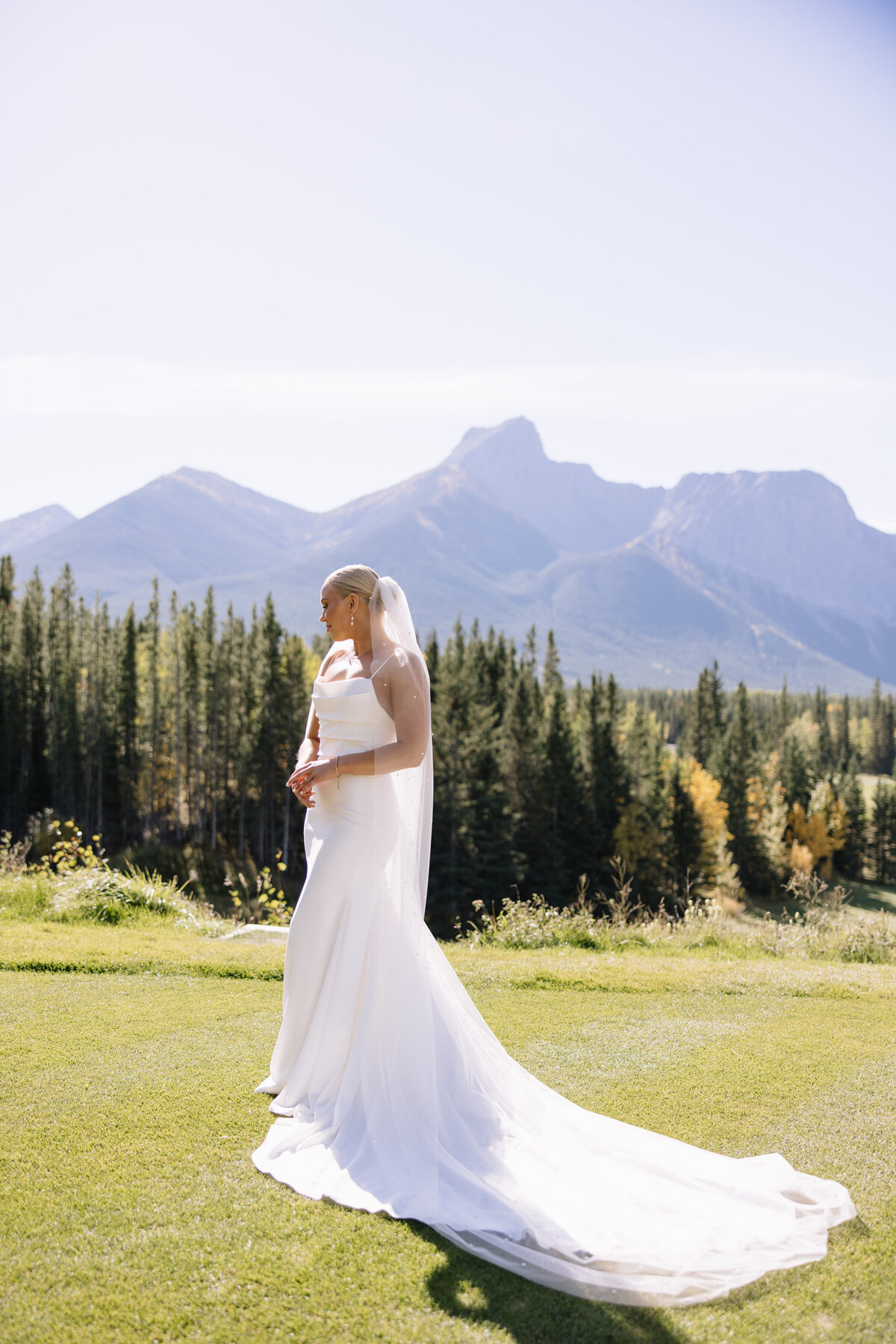 Arizonaweddingphotographer-18