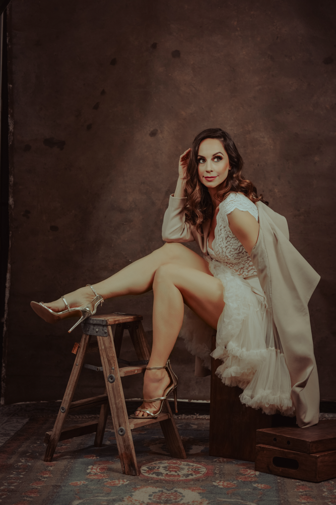 Beauty-Portraits-in-Downtown-Las-Vegas