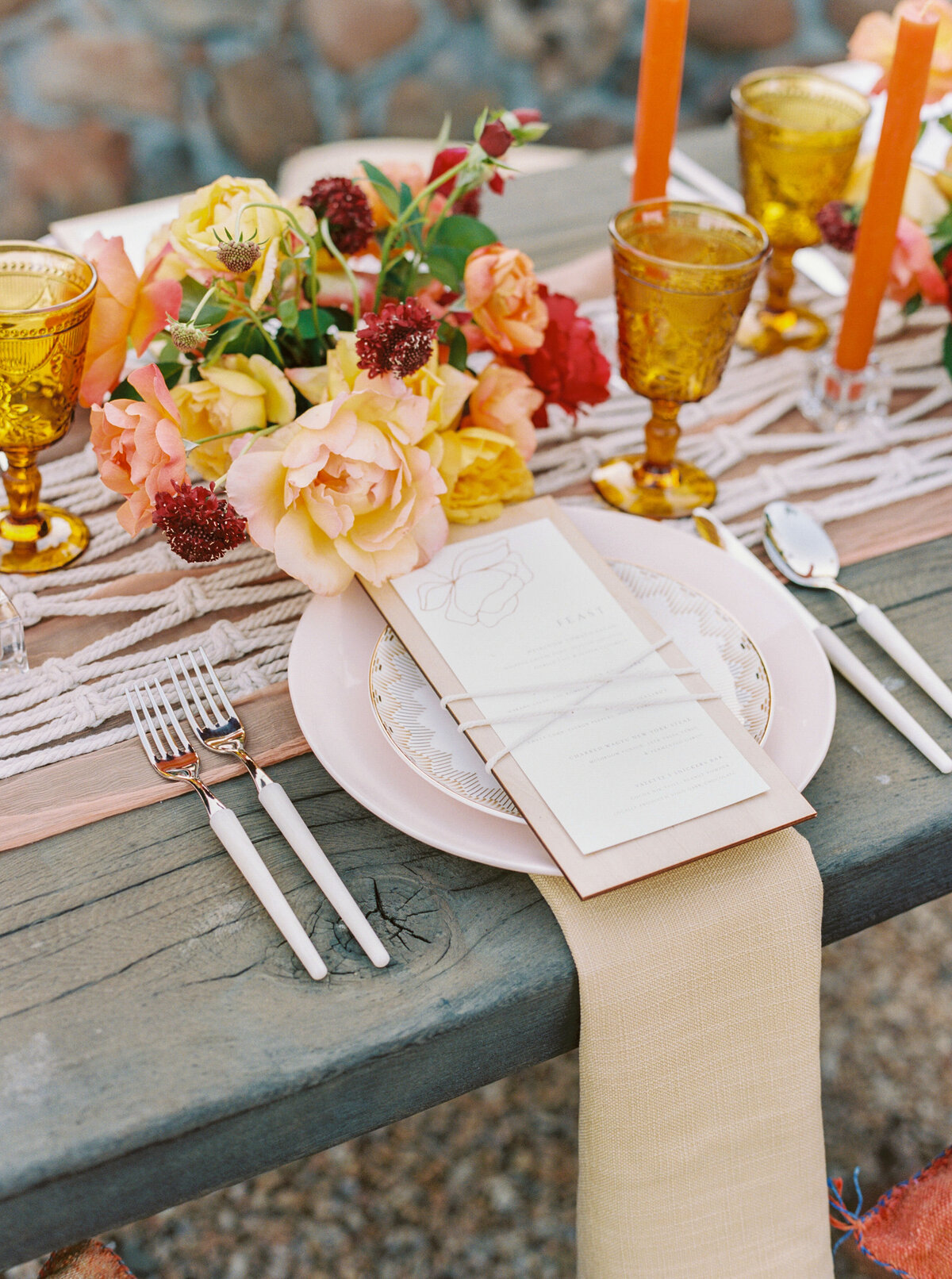 OliviaMarshallPhotography-TMR-55