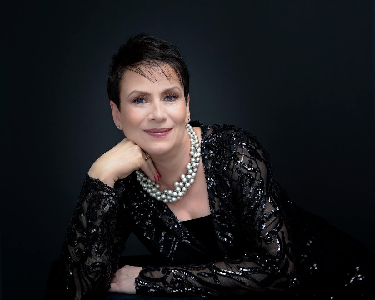 Wenatchee-Photographer-women-40-over-40-project (423)