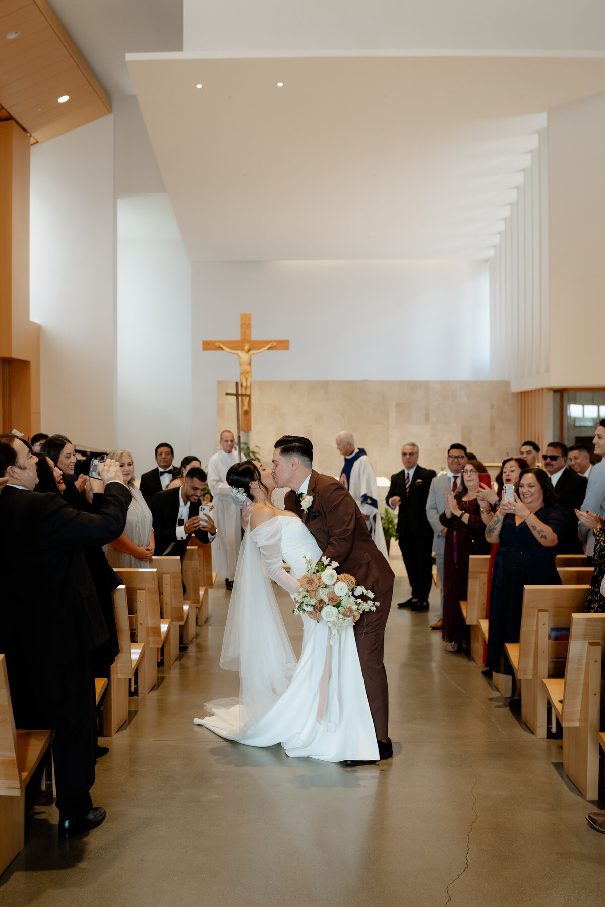 Jennifer&Christian Wedding, Orange County Wedding Photographer, Grand Gimeno-342