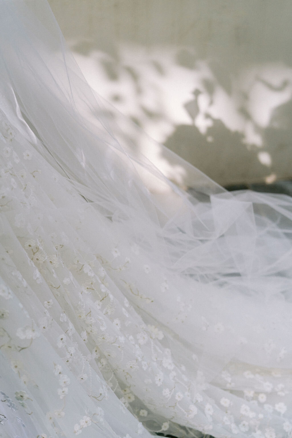 NikkiSanterre_BaltimoreLuxuryWeddingPhotographer_SagamorePendryWedding_BettyLouEvents_BridgetandBart-44(1)