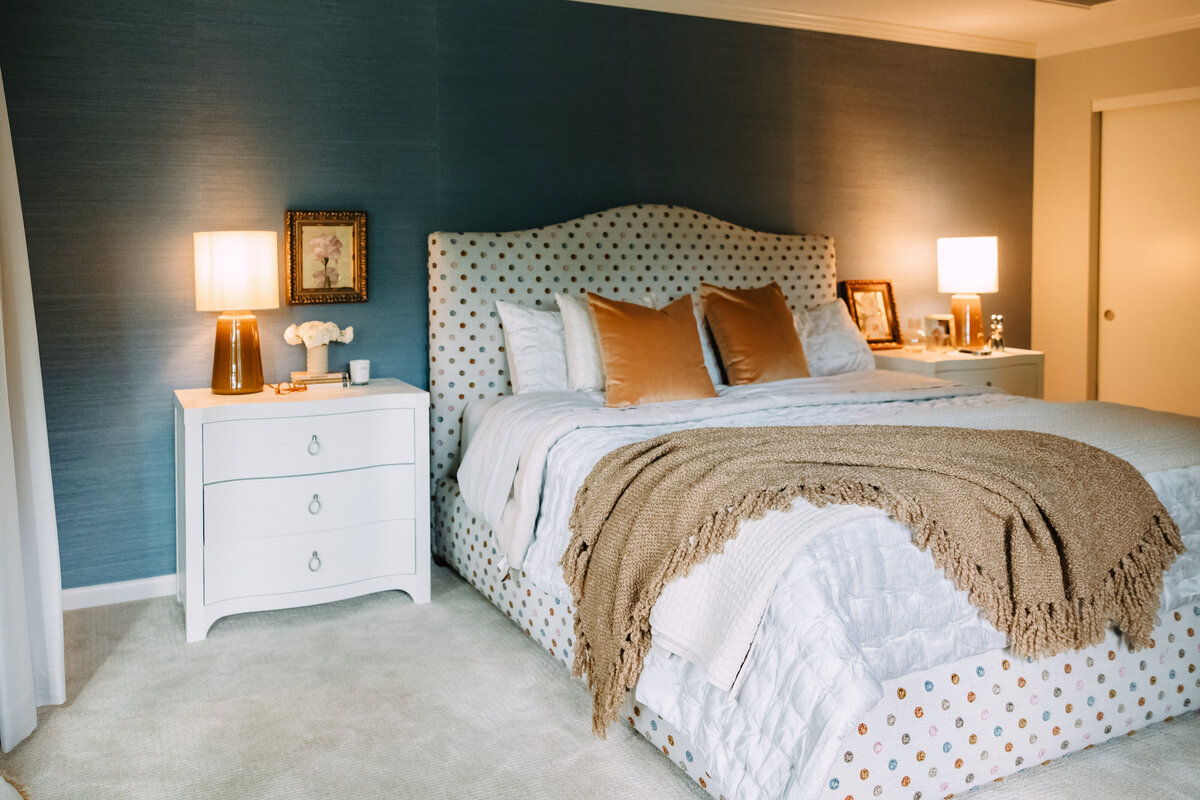 moody-bedroom-ideas