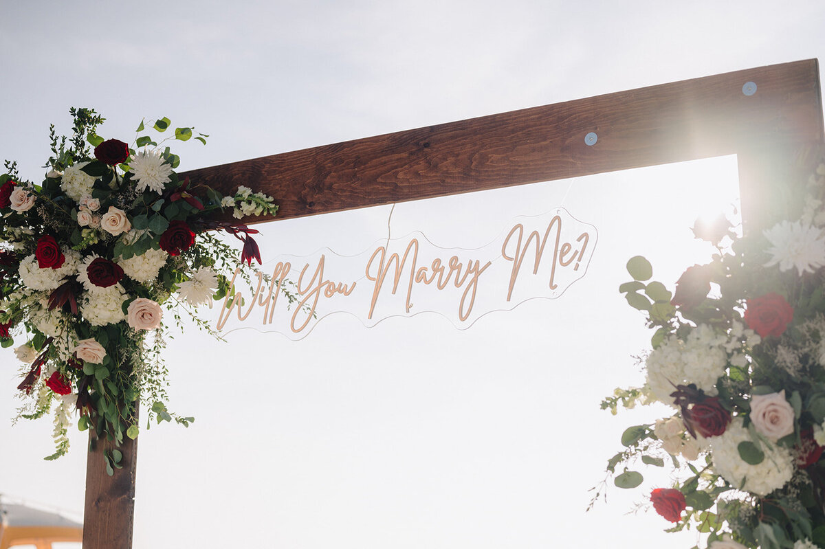 mcneile-photo-pass-a-grille-beach-surprise-proposal-chantilly-chic-celebrations-1