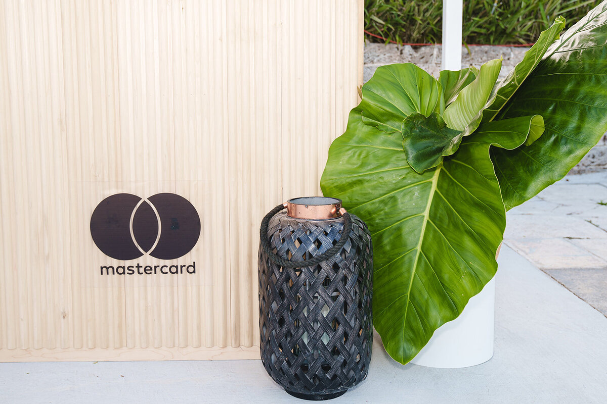 Mastercard-Chef-Dinner-Hawkins-Island-Bermuda-Dasfete-11