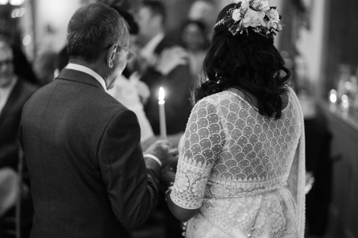 Oceano-Half-Moon-Bay-Wedding-Ruwi-Ben-Kassandra-Thomsen-Photography (802 of 993)