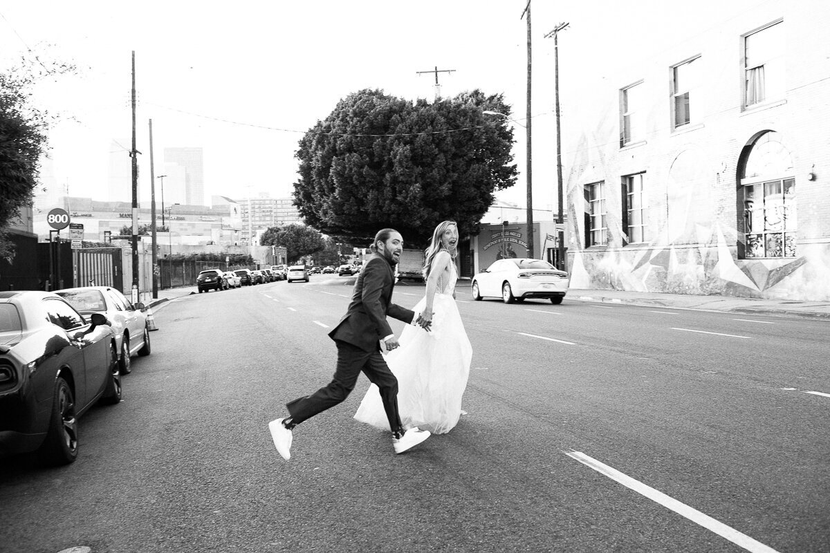 Los-Angeles-Wedding-Millwick-erin-courtney-dejaureguis-photographers-0020