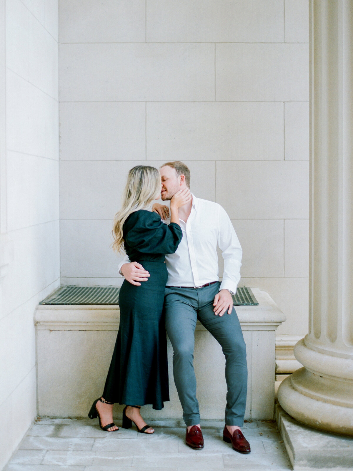 Demi-Mabry-Photography-S-and-D47