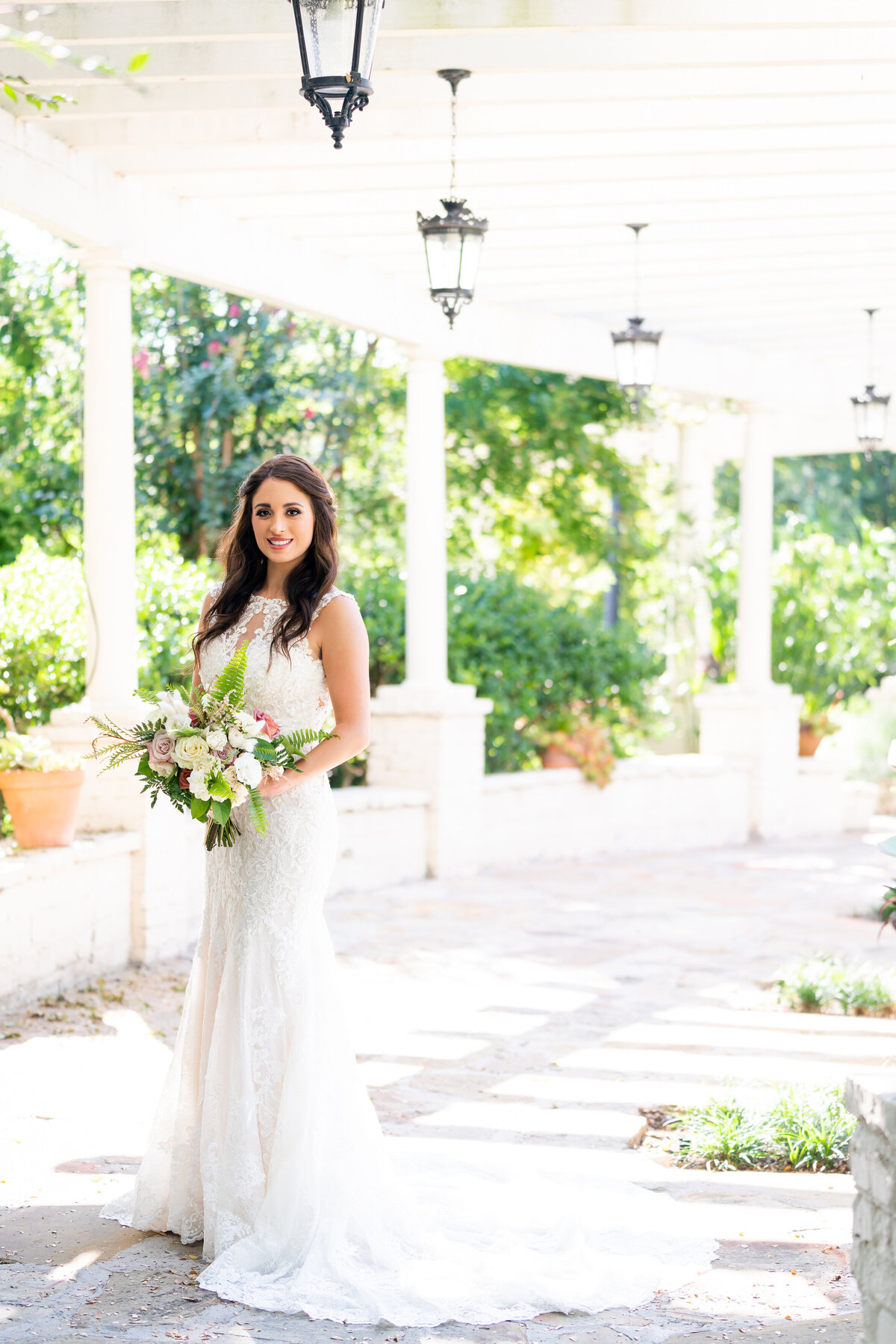 Tracy Autem Bridal Portrait Dallas Fort Worth Photographer 2024-0029