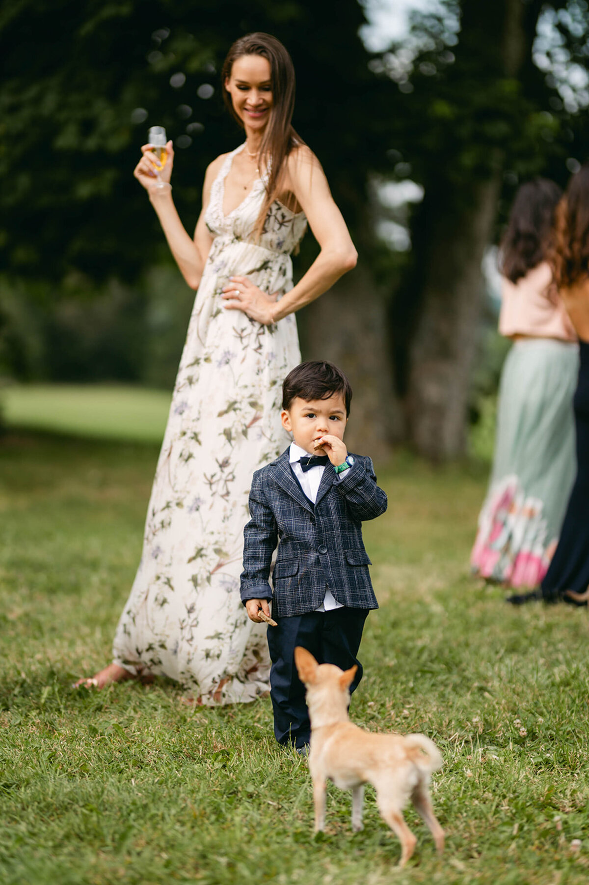515-Chateau-De-Courtomer-France-Amanda-Scott-Wedding-31