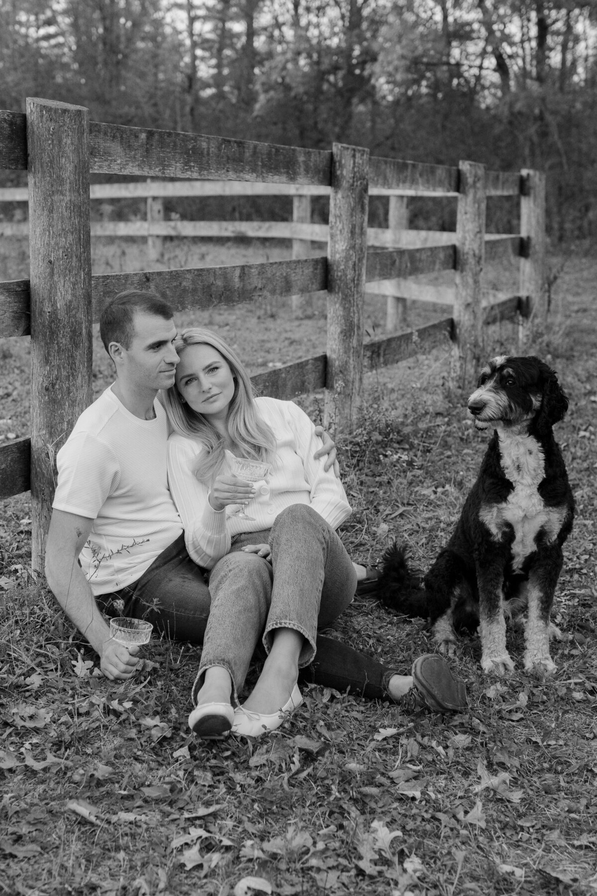 countryside-engagement-session-001