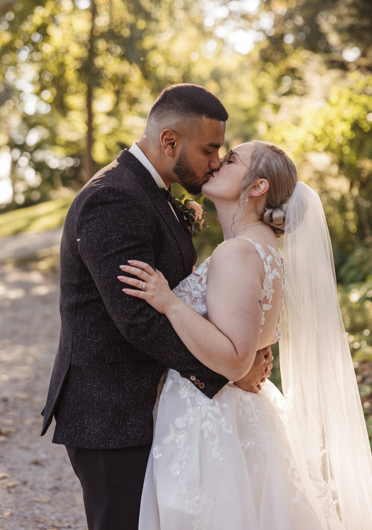 Lakeside_Park_Pelee_Island_Winery_Wedding067