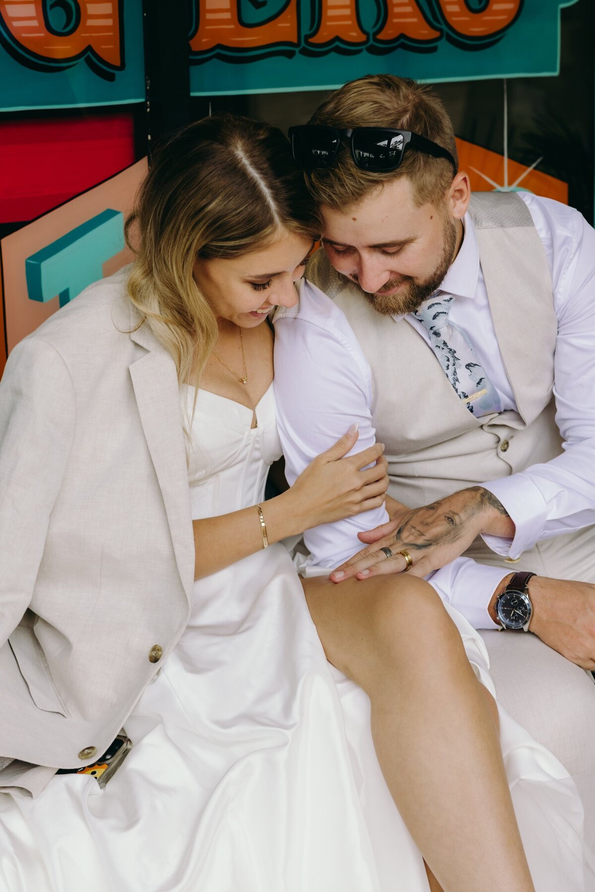 Crystal-Jack-Blue-Mountains-Elopement-623