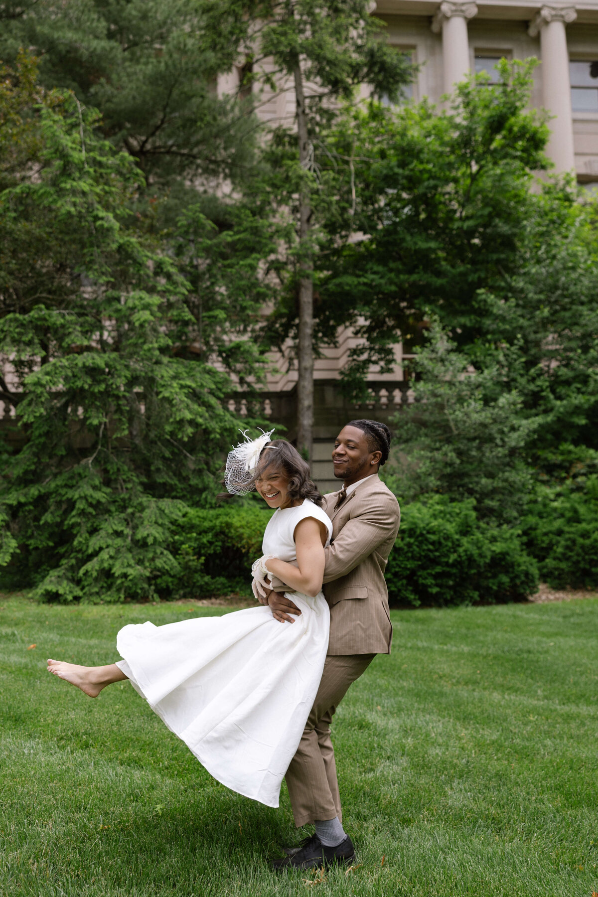 timeless_engagement_photography_kentucky320