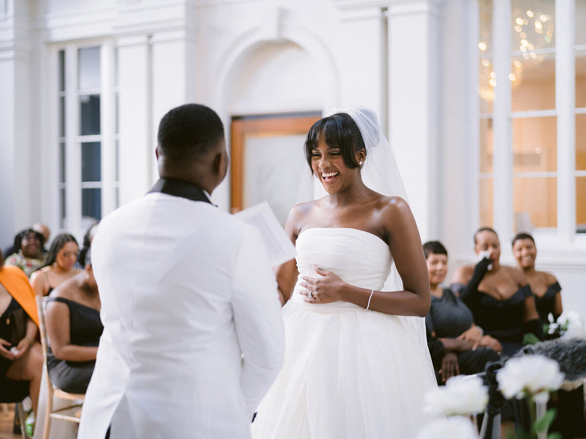 M&R Wolverhampton Grand Central Wedding Ceremony Sara Cooper Photography-136_websize (1)