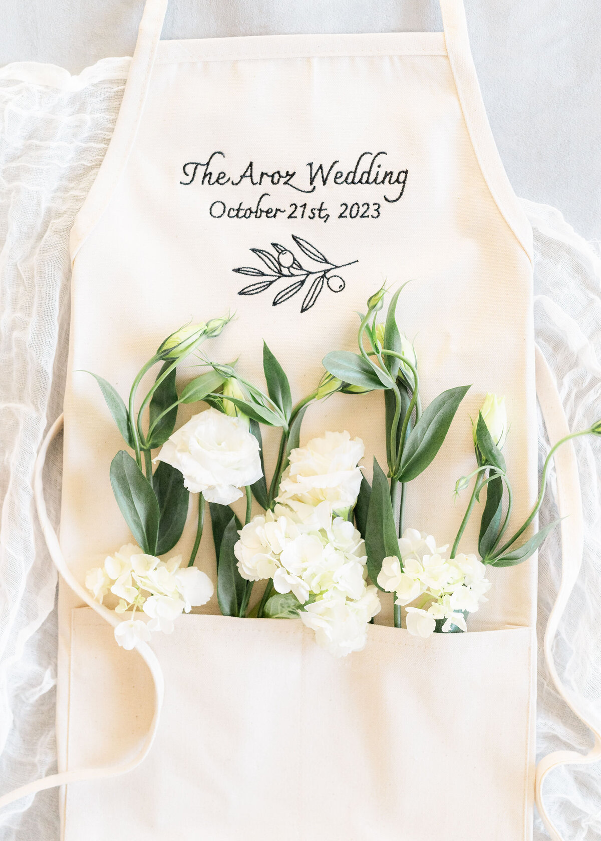 Allyson-and-Connor-gainey-ranch-at-hyatt-wedding-scottsdale-joy-and-ben-photography4