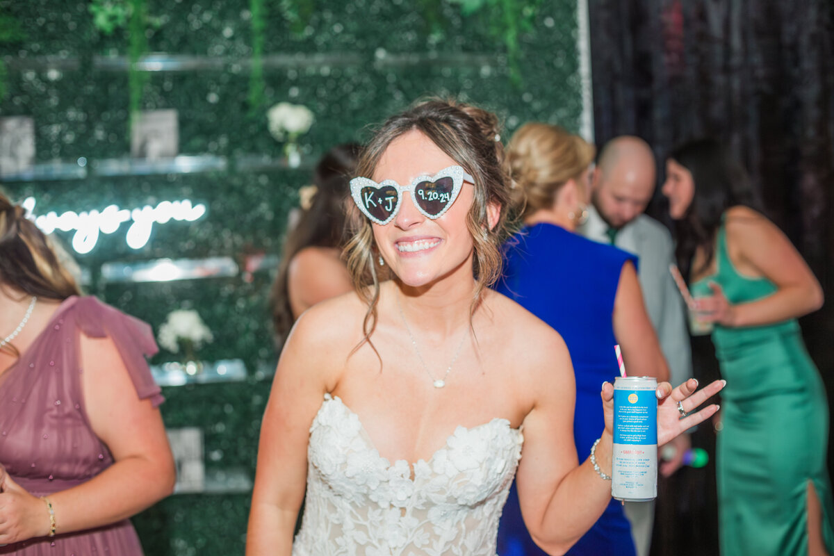 Lillie Mae Photo - Katie & John - Sneaks-71