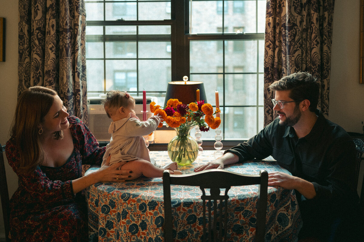 ThompsonFamily_03460