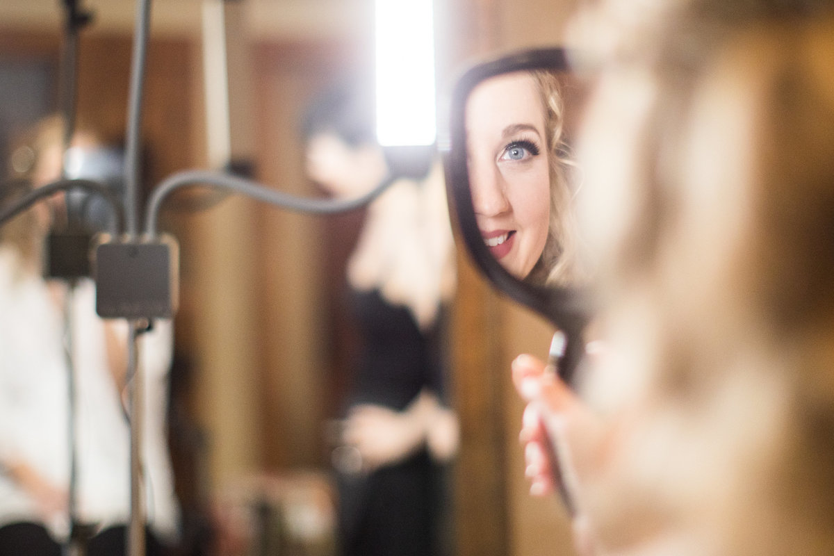 113931171014-50 mm-2